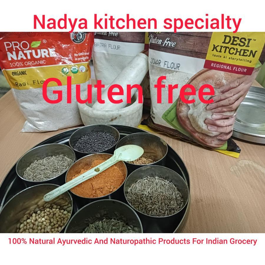 Nadya Homestay For Female & Family Jaipur Eksteriør billede